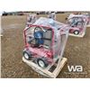 Image 4 : 2021 EASY KLEEN MAGNUM GOLD 4000 PRESSURE WASHER