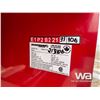 Image 5 : 2021 EASY KLEEN MAGNUM GOLD 4000 PRESSURE WASHER