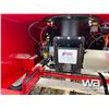 Image 6 : 2021 EASY KLEEN MAGNUM GOLD 4000 PRESSURE WASHER