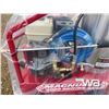 Image 7 : 2021 EASY KLEEN MAGNUM GOLD 4000 PRESSURE WASHER