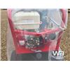 Image 8 : 2021 EASY KLEEN MAGNUM GOLD 4000 PRESSURE WASHER