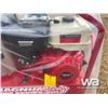 Image 9 : 2021 EASY KLEEN MAGNUM GOLD 4000 PRESSURE WASHER