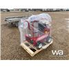 Image 3 : 2021 EASY KLEEN MAGNUM GOLD 4000 PRESSURE WASHER