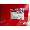 Image 5 : 2021 EASY KLEEN MAGNUM GOLD 4000 PRESSURE WASHER