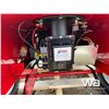 Image 6 : 2021 EASY KLEEN MAGNUM GOLD 4000 PRESSURE WASHER