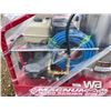 Image 7 : 2021 EASY KLEEN MAGNUM GOLD 4000 PRESSURE WASHER