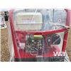 Image 8 : 2021 EASY KLEEN MAGNUM GOLD 4000 PRESSURE WASHER