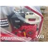 Image 9 : 2021 EASY KLEEN MAGNUM GOLD 4000 PRESSURE WASHER
