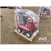 Image 2 : 2021 EASY KLEEN MAGNUM GOLD 4000 PRESSURE WASHER