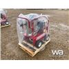 Image 3 : 2021 EASY KLEEN MAGNUM GOLD 4000 PRESSURE WASHER