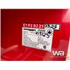 Image 5 : 2021 EASY KLEEN MAGNUM GOLD 4000 PRESSURE WASHER