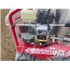Image 7 : 2021 EASY KLEEN MAGNUM GOLD 4000 PRESSURE WASHER