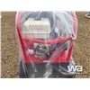 Image 8 : 2021 EASY KLEEN MAGNUM GOLD 4000 PRESSURE WASHER