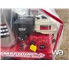Image 9 : 2021 EASY KLEEN MAGNUM GOLD 4000 PRESSURE WASHER