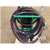 Image 7 : (UNUSED) SANDBLASTER WITH HOSE