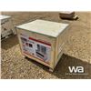 Image 2 : TMG CP23 PLUCKING MACHINE