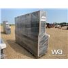 Image 3 : TMG HD 30 DRAWER 10 FT. WORKBENCH COMBO