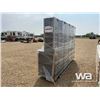 Image 4 : TMG HD 30 DRAWER 10 FT. WORKBENCH COMBO