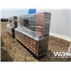 Image 1 : TMG HD 25 DRAWER 10 FT. WORKBENCH COMBO