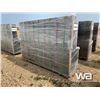 Image 3 : TMG HD 25 DRAWER 10 FT. WORKBENCH COMBO