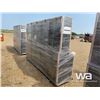 Image 3 : TMG HD 25 DRAWER 10 FT. WORKBENCH COMBO