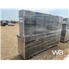 Image 4 : TMG HD 25 DRAWER 10 FT. WORKBENCH COMBO