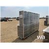 Image 4 : TMG HD 20 DRAWER 10 FT. STAINLESS WORKBENCH COMBO