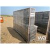 Image 3 : TMG HD 20 DRAWER 10 FT. STAINLESS WORKBENCH COMBO