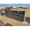 Image 3 : TMG WB25D 10 FT. 25 DRAWER WORKBENCH