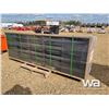 Image 3 : TMG WB25D 10 FT. 25 DRAWER WORKBENCH