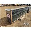 Image 4 : TMG WB25D 10 FT. 25 DRAWER WORKBENCH