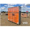Image 1 : TMG 88" MULTI DRAWER STORAGE CHEST