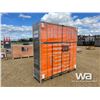 Image 2 : TMG 88" MULTI DRAWER STORAGE CHEST