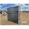 Image 3 : TMG 88" MULTI DRAWER STORAGE CHEST