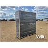 Image 4 : TMG 88" MULTI DRAWER STORAGE CHEST