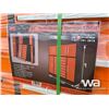 Image 5 : TMG 88" MULTI DRAWER STORAGE CHEST