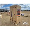 Image 3 : TMG WORKSTATION COMBO