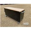 Image 3 : FATBOY 17-DRAWER WORK BENCH
