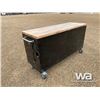 Image 4 : FATBOY 17-DRAWER WORK BENCH