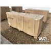 Image 1 : (UNUSED) 72" 15 DRAWER TOOL CHEST