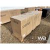Image 2 : (UNUSED) 72" 15 DRAWER TOOL CHEST
