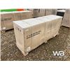 Image 1 : (UNUSED) 72" 15 DRAWER TOOL CHEST