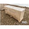 Image 2 : (UNUSED) 72" 15 DRAWER TOOL CHEST