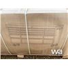 Image 3 : (UNUSED) 72" 15 DRAWER TOOL CHEST