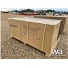 Image 1 : (UNUSED) 72" 15 DRAWER TOOL CHEST