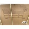 Image 2 : (UNUSED) 72" 15 DRAWER TOOL CHEST