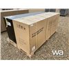 Image 3 : (UNUSED) 72" 15 DRAWER TOOL CHEST