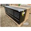 Image 1 : (UNUSED) 72" 15 DRAWER TOOL CHEST