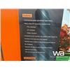 Image 9 : 30 X 60 X 15 FT. STORAGE SHELTER