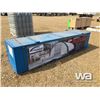 Image 4 : 30 X 40 X 15 FT. SINGLE TRUSS TARP SHED